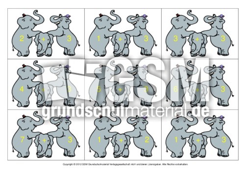 Kopfrechenkarten-Elefanten-ZR-10-1-5-Add.pdf